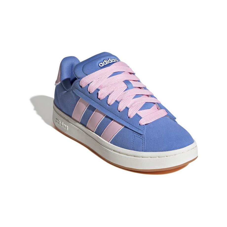 adidas GRAND COURT ALPHA 00s Sneakers, Low Top 