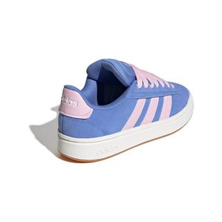 adidas GRAND COURT ALPHA 00s Sneakers, Low Top 