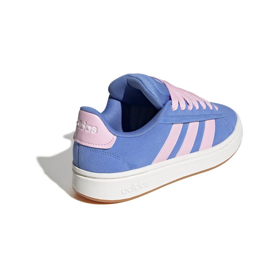 adidas GRAND COURT ALPHA 00s Sneakers, Low Top 