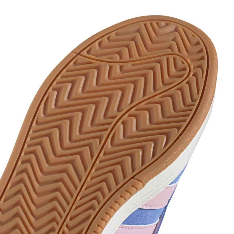 adidas GRAND COURT ALPHA 00s Sneakers, Low Top 