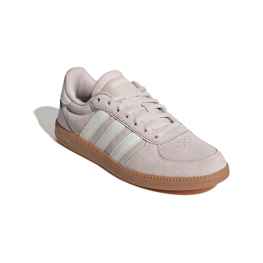 adidas Breaknet Sleek Sneakers, basses 