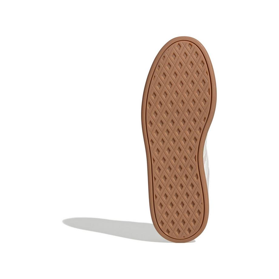 adidas Breaknet Sleek Sneakers, basses 