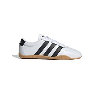 adidas GRAND COURT LO Sneakers, Low Top 