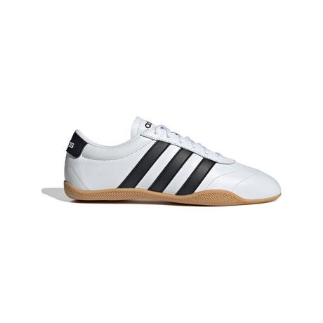 adidas GRAND COURT LO Sneakers, Low Top 