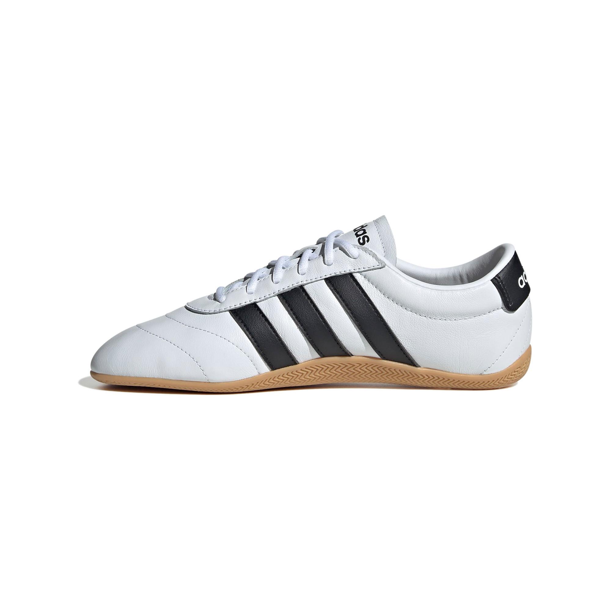 adidas GRAND COURT LO Sneakers, Low Top 