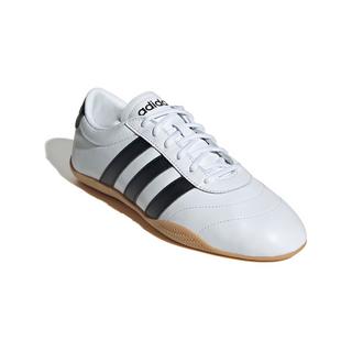 adidas GRAND COURT LO Sneakers, Low Top 