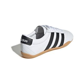 adidas GRAND COURT LO Sneakers, Low Top 