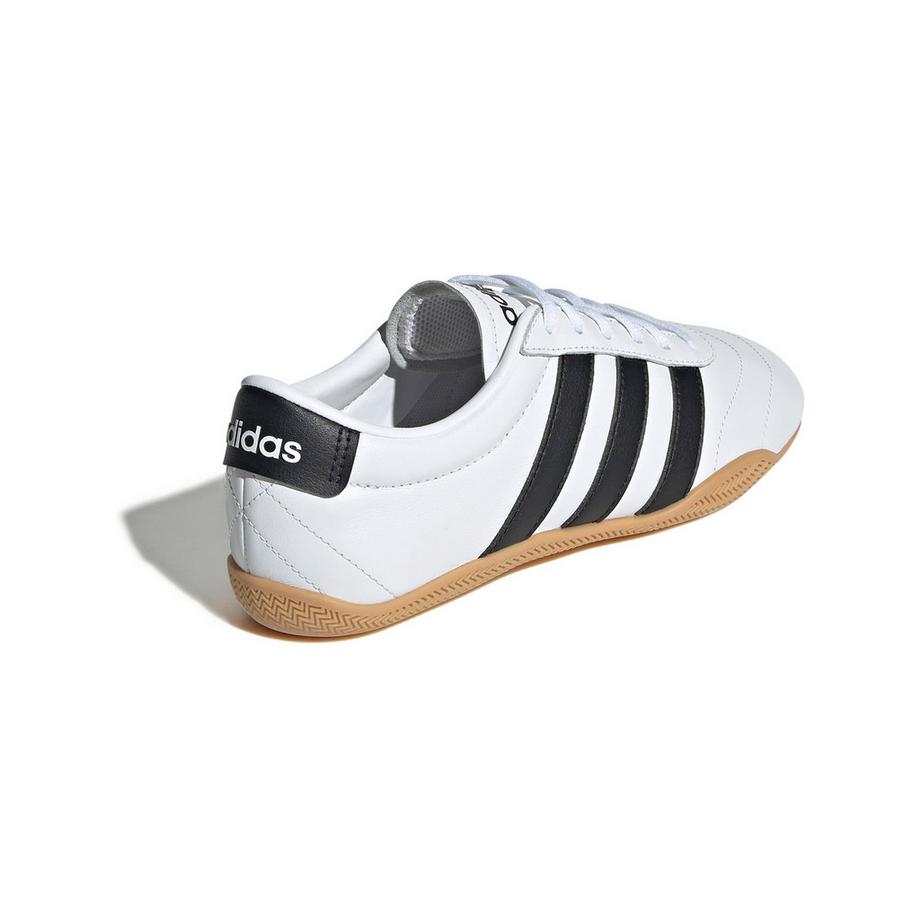 adidas GRAND COURT LO Sneakers, Low Top 