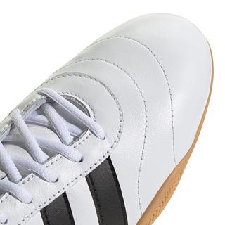 adidas GRAND COURT LO Sneakers, Low Top 