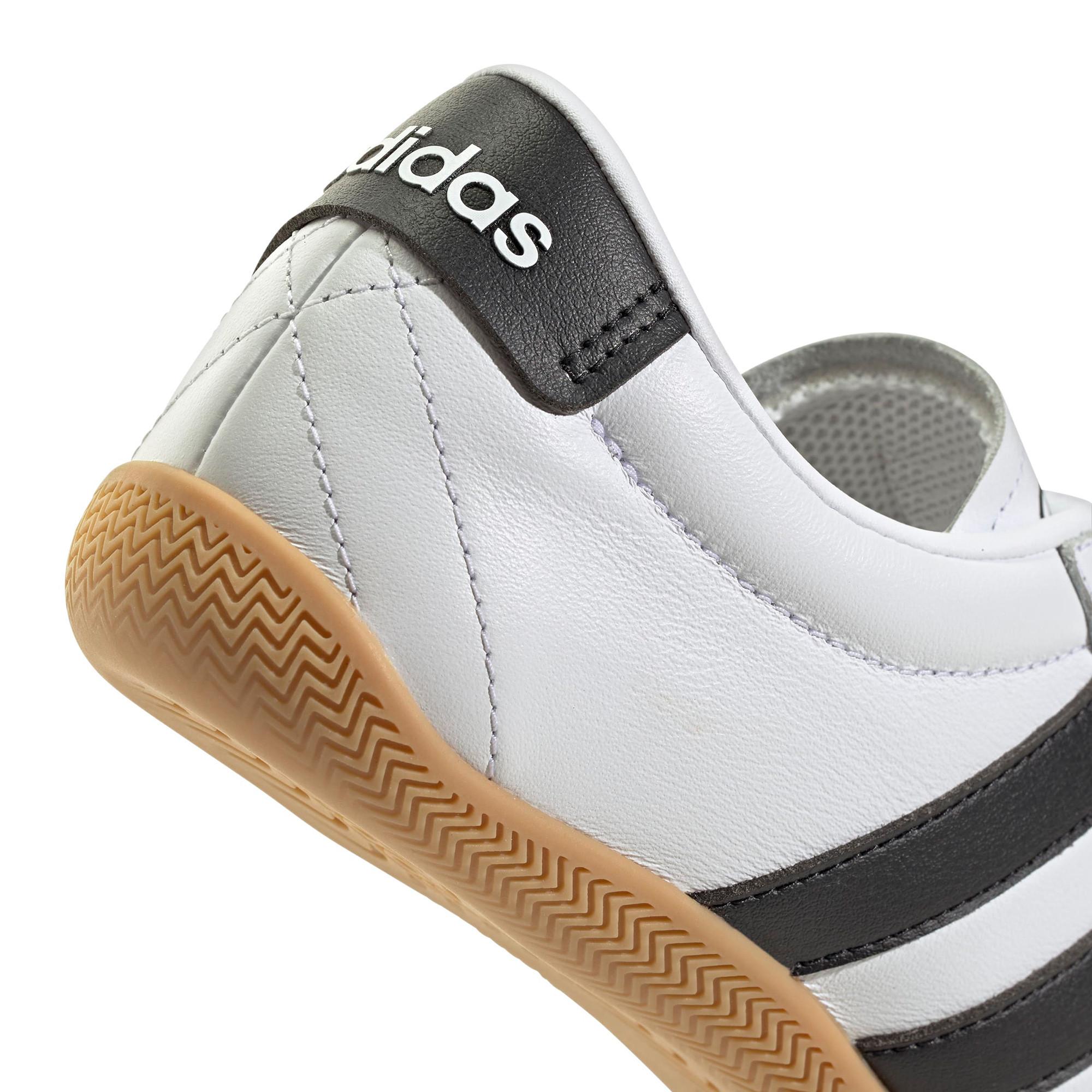 adidas GRAND COURT LO Sneakers, Low Top 