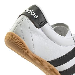 adidas GRAND COURT LO Sneakers, Low Top 