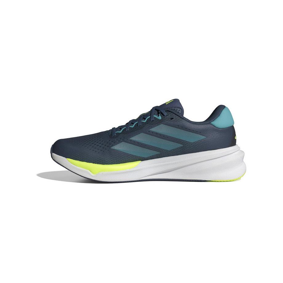 adidas SUPERNOVA STRIDE 2 M Chaussures de running 