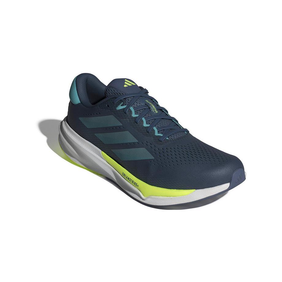 adidas SUPERNOVA STRIDE 2 M Chaussures de running 
