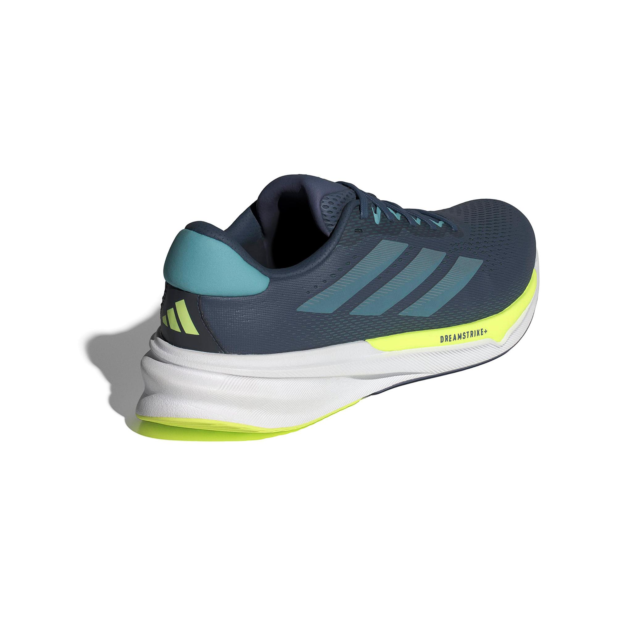 adidas SUPERNOVA STRIDE 2 M Laufschuhe 