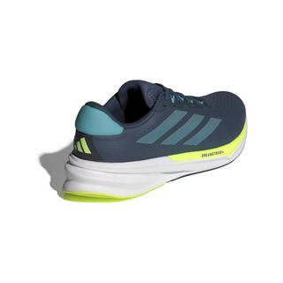 adidas SUPERNOVA STRIDE 2 M Laufschuhe 