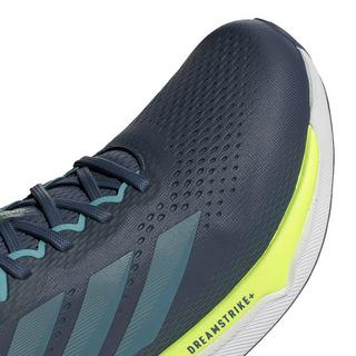 adidas SUPERNOVA STRIDE 2 M Laufschuhe 