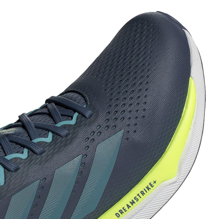 adidas SUPERNOVA STRIDE 2 M Chaussures de running 