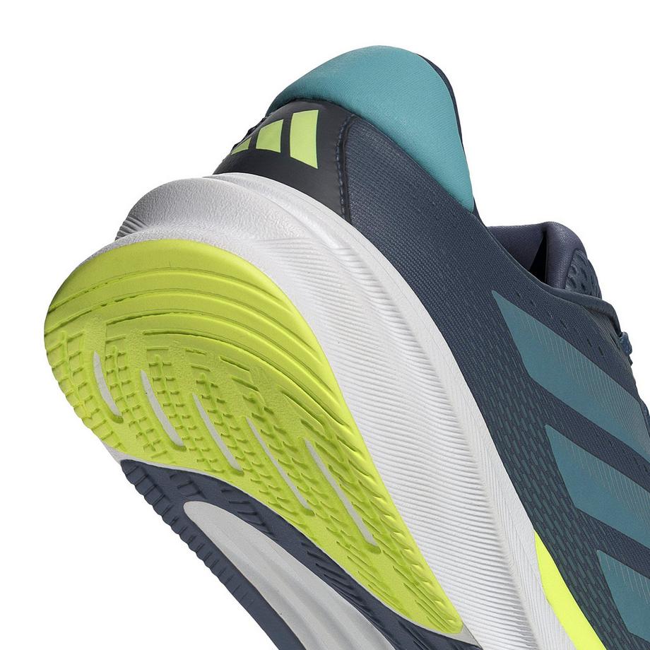 adidas SUPERNOVA STRIDE 2 M Chaussures de running 