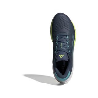 adidas SUPERNOVA STRIDE 2 M Laufschuhe 
