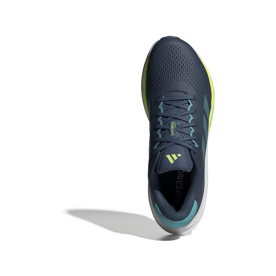 adidas SUPERNOVA STRIDE 2 M Chaussures de running 