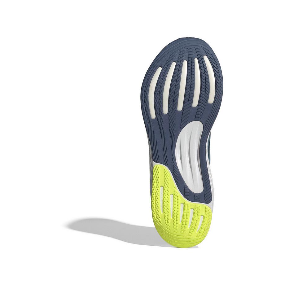 adidas SUPERNOVA STRIDE 2 M Chaussures de running 