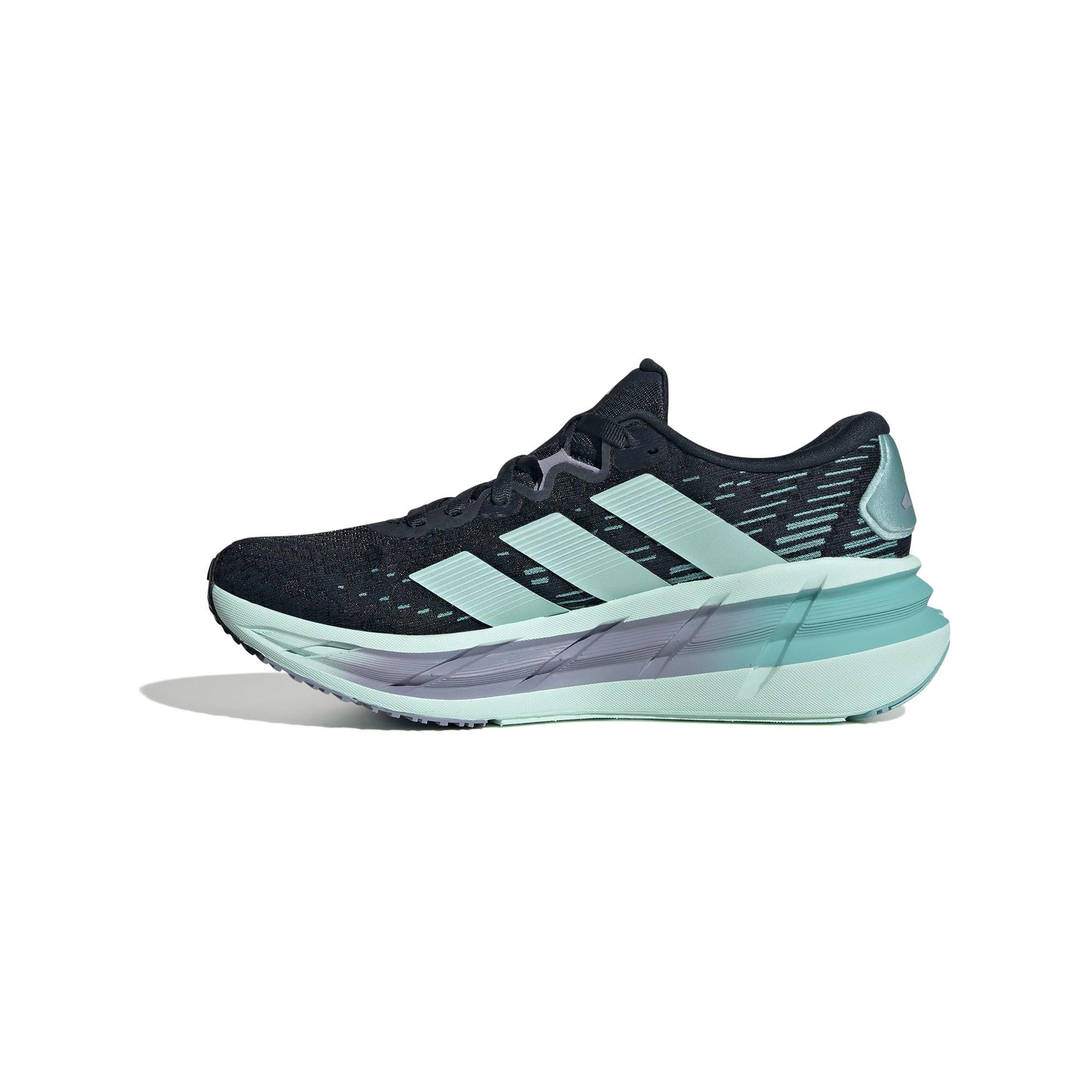 adidas ADISTAR 4 W Laufschuhe 