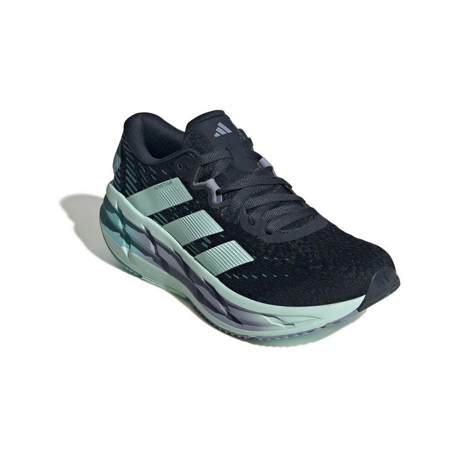 adidas ADISTAR 4 W Chaussures de running 