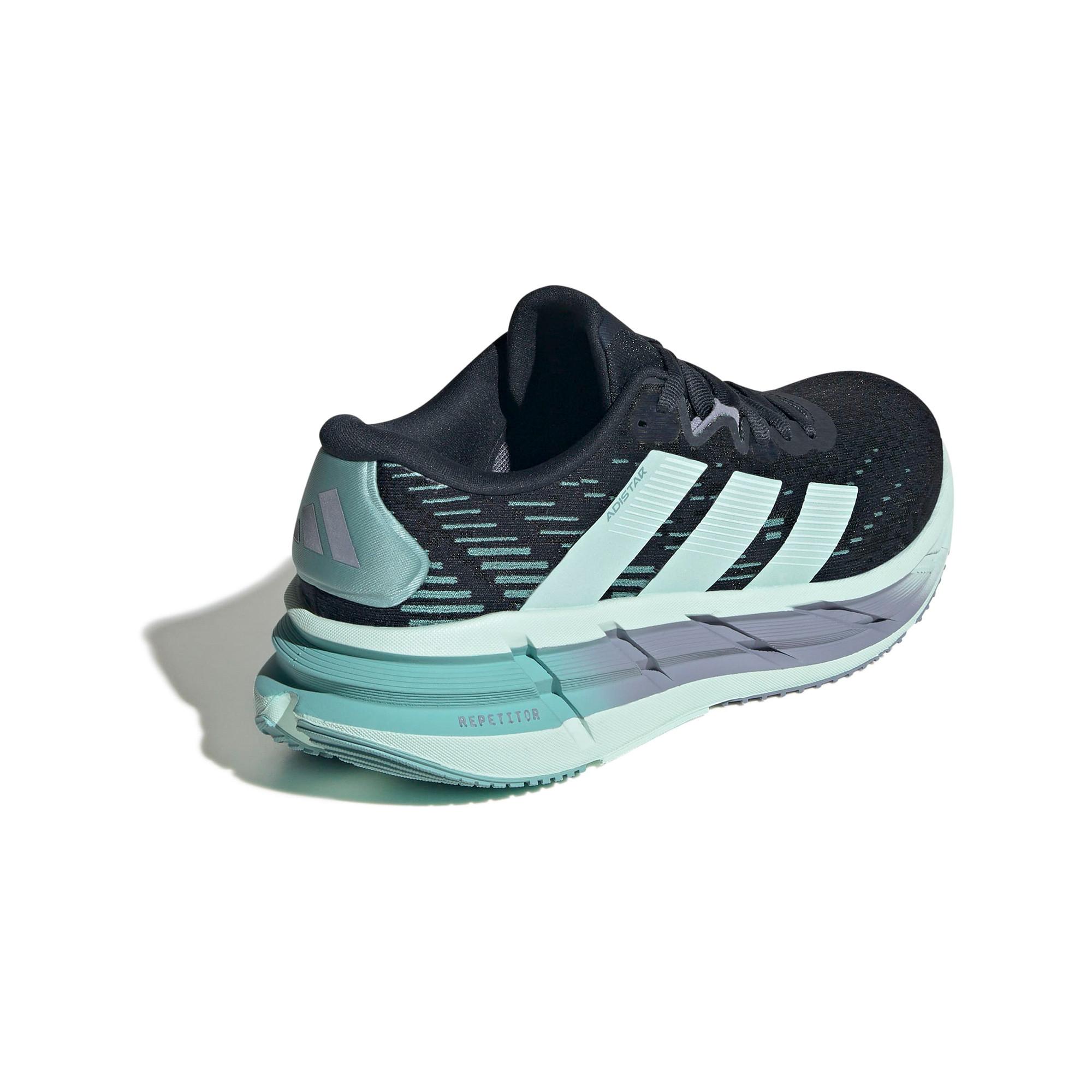 adidas ADISTAR 4 W Laufschuhe 