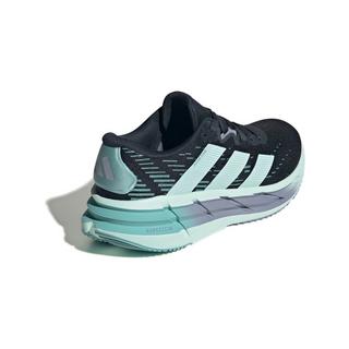 adidas ADISTAR 4 W Laufschuhe 