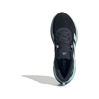 adidas ADISTAR 4 W Laufschuhe 