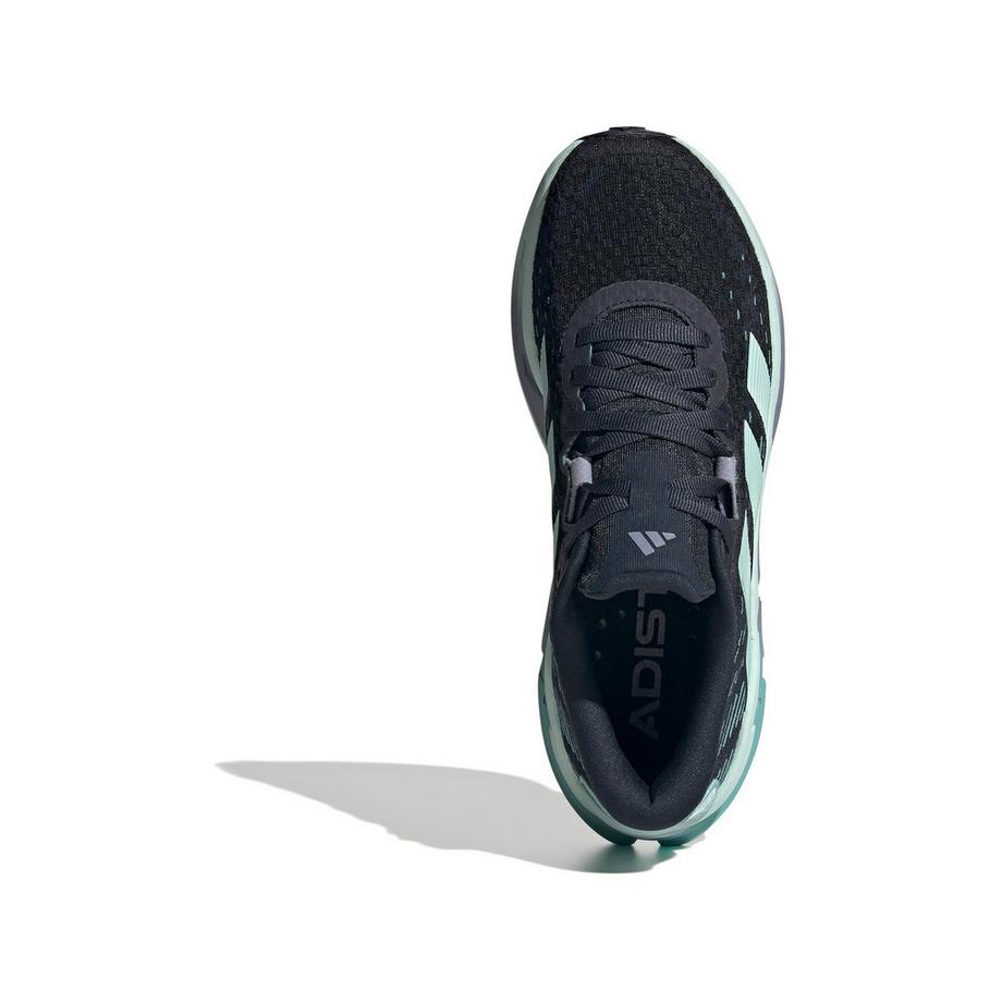 adidas ADISTAR 4 W Chaussures de running 