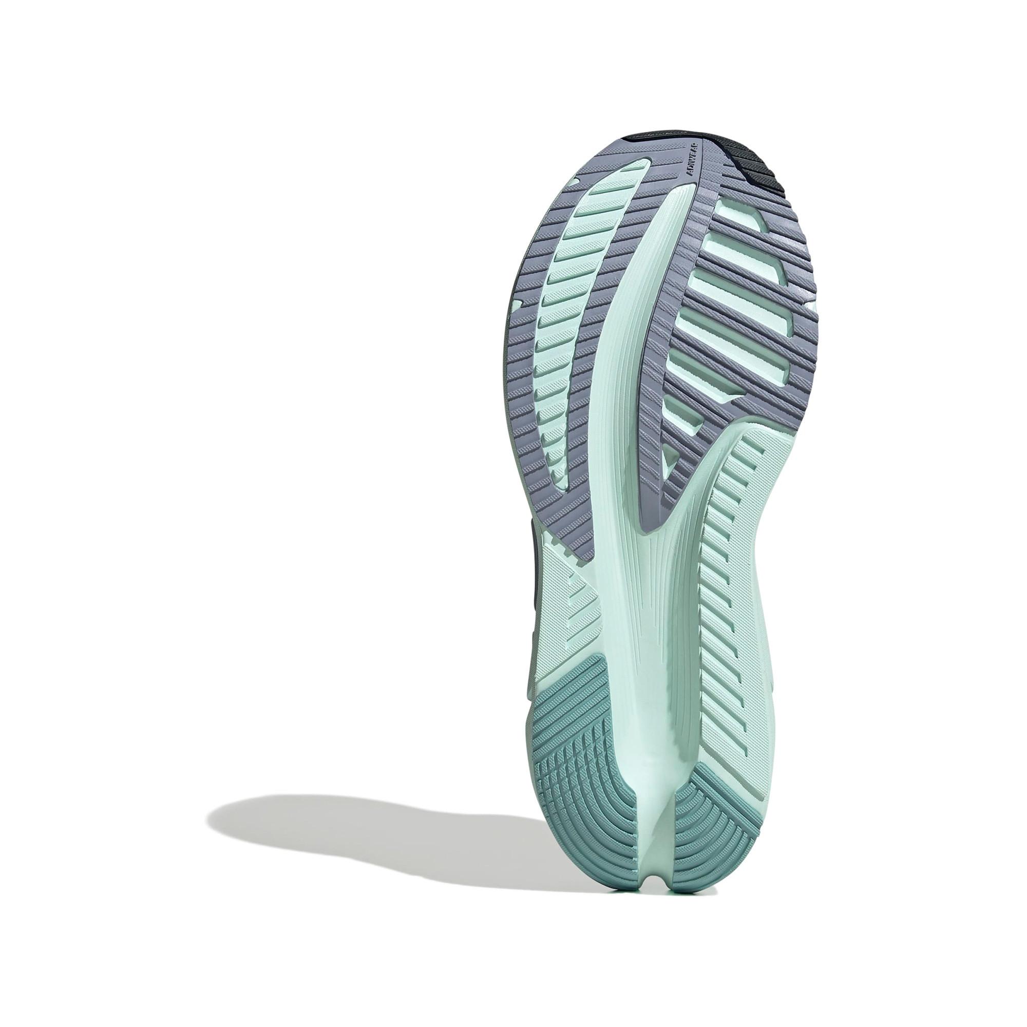 adidas ADISTAR 4 W Laufschuhe 