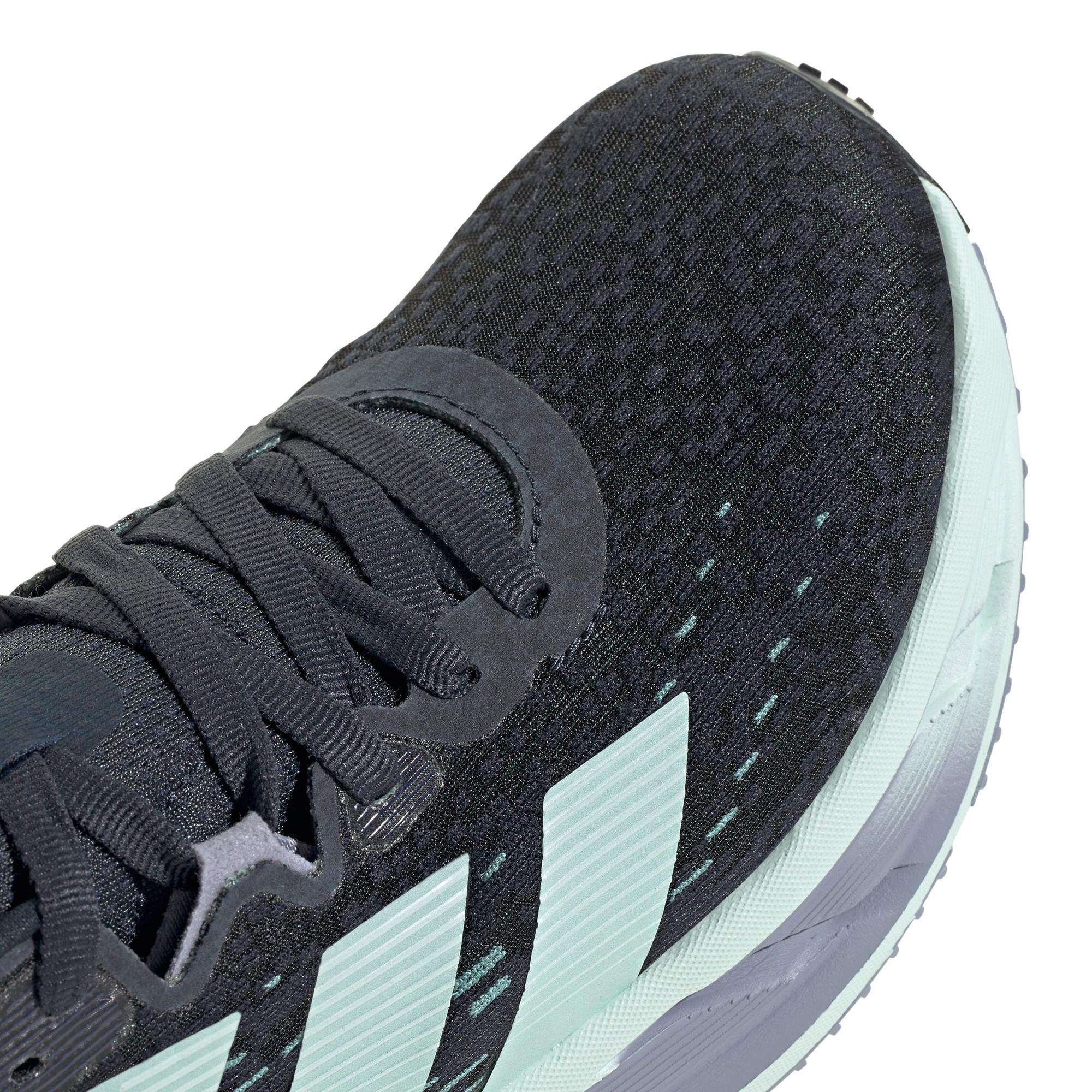 adidas ADISTAR 4 W Laufschuhe 