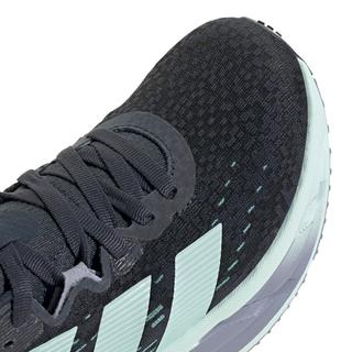 adidas ADISTAR 4 W Laufschuhe 