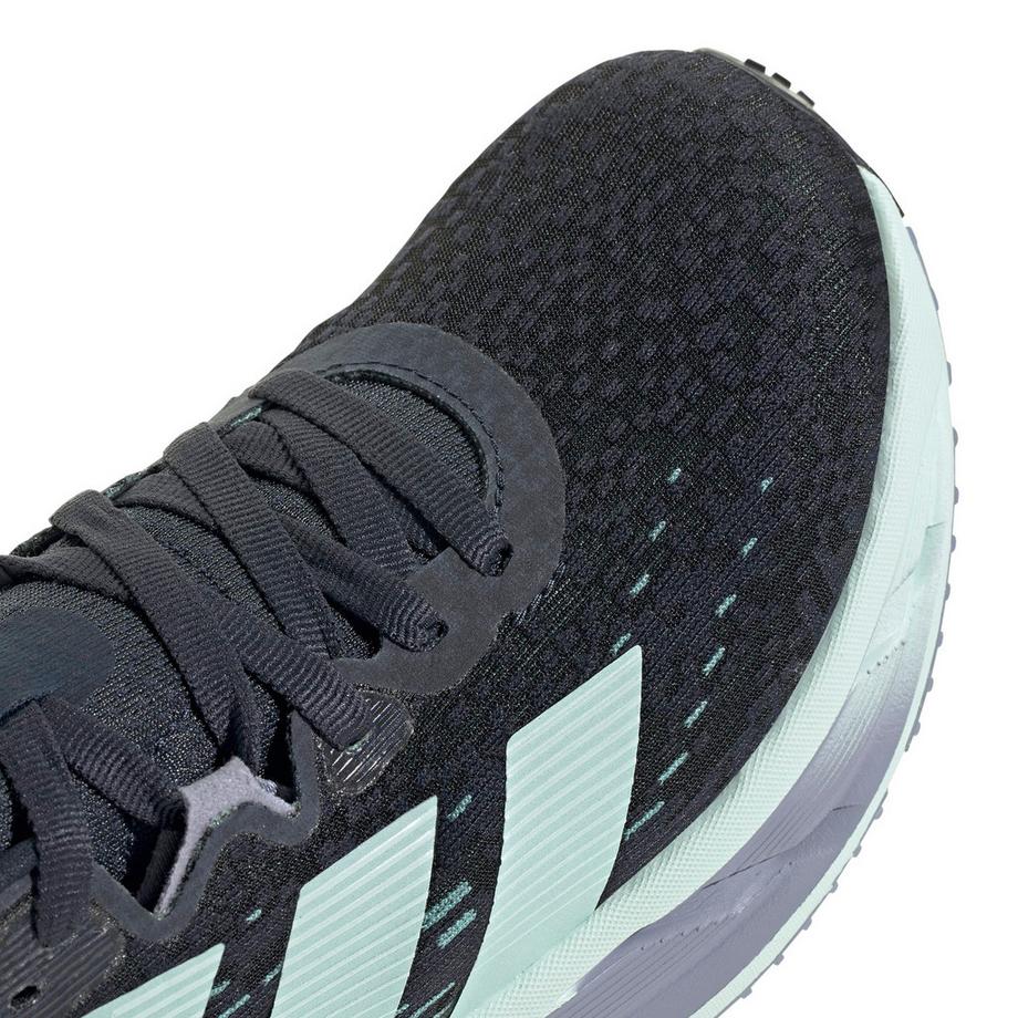 adidas ADISTAR 4 W Chaussures de running 