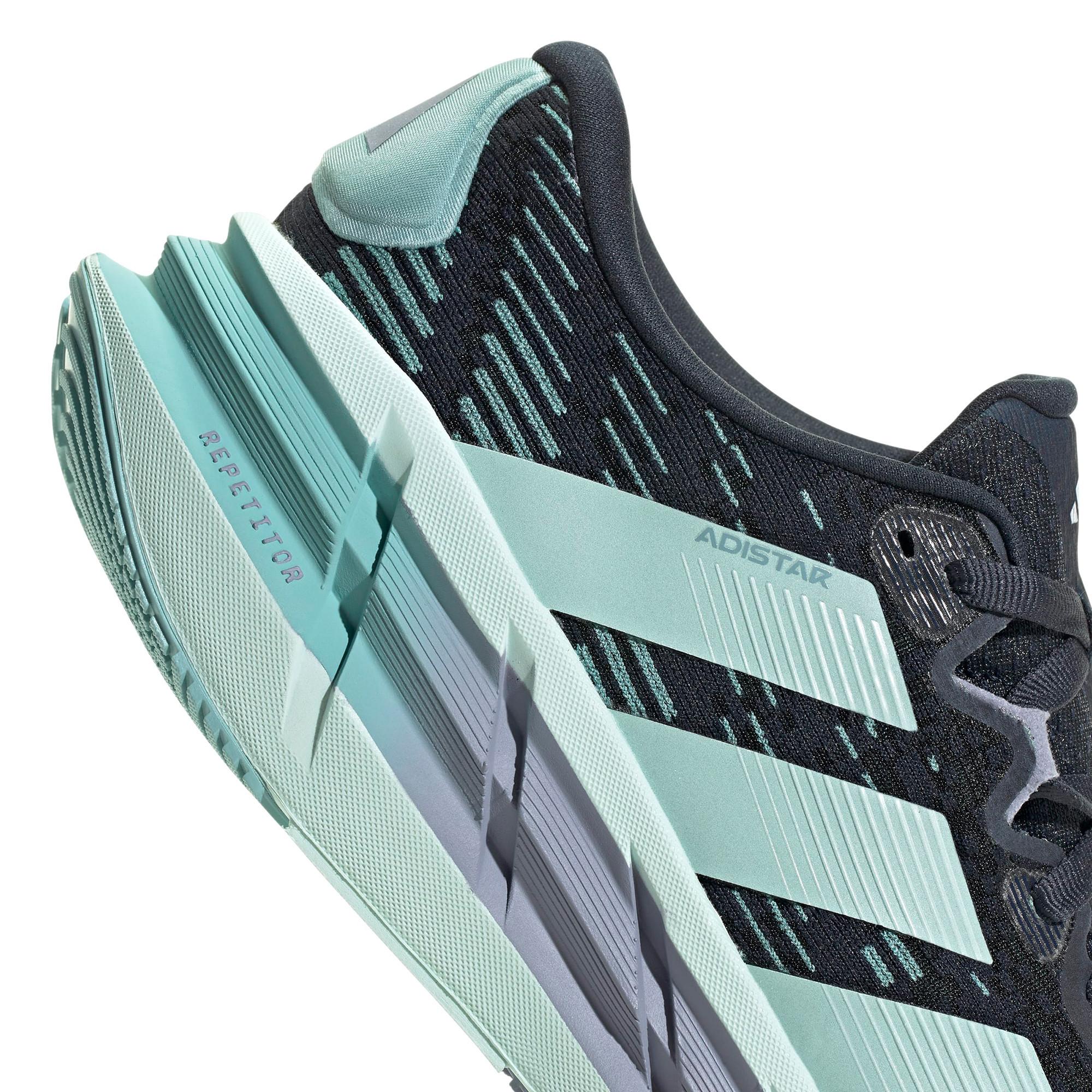 adidas ADISTAR 4 W Laufschuhe 