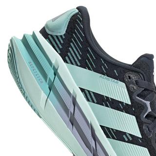 adidas ADISTAR 4 W Laufschuhe 