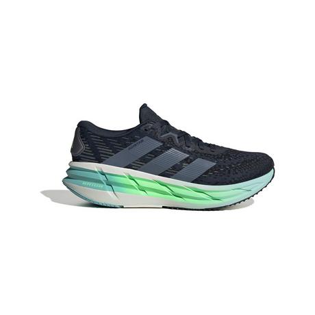 adidas ADISTAR 4 M Laufschuhe 