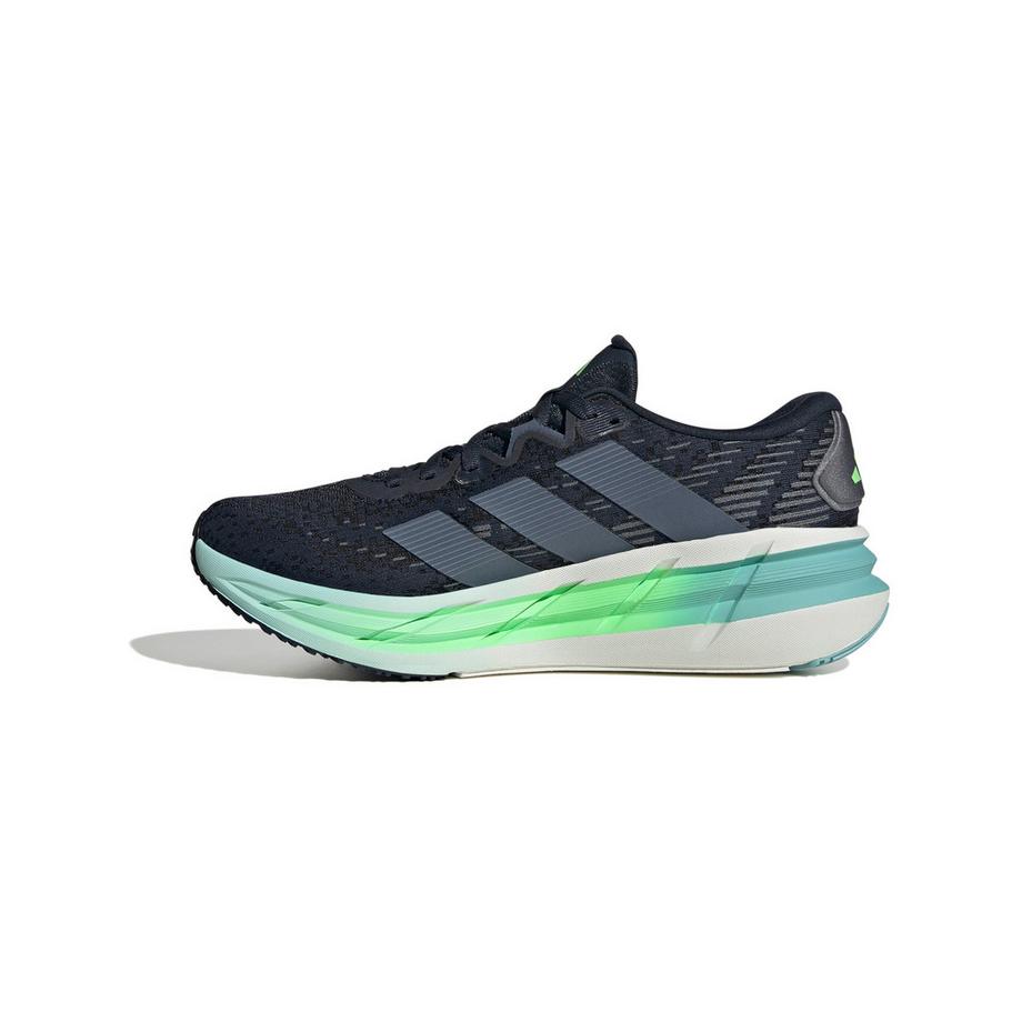 adidas ADISTAR 4 M Scarpe da corsa 