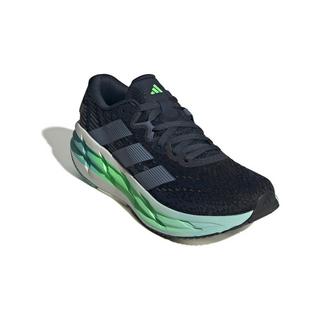 adidas ADISTAR 4 M Laufschuhe 