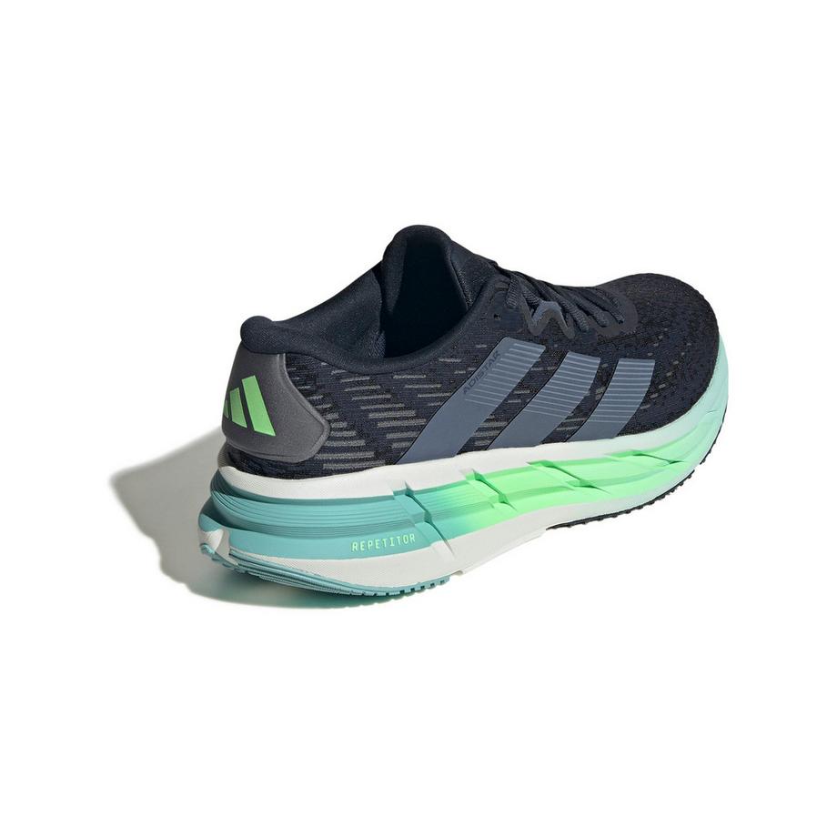 adidas ADISTAR 4 M Scarpe da corsa 