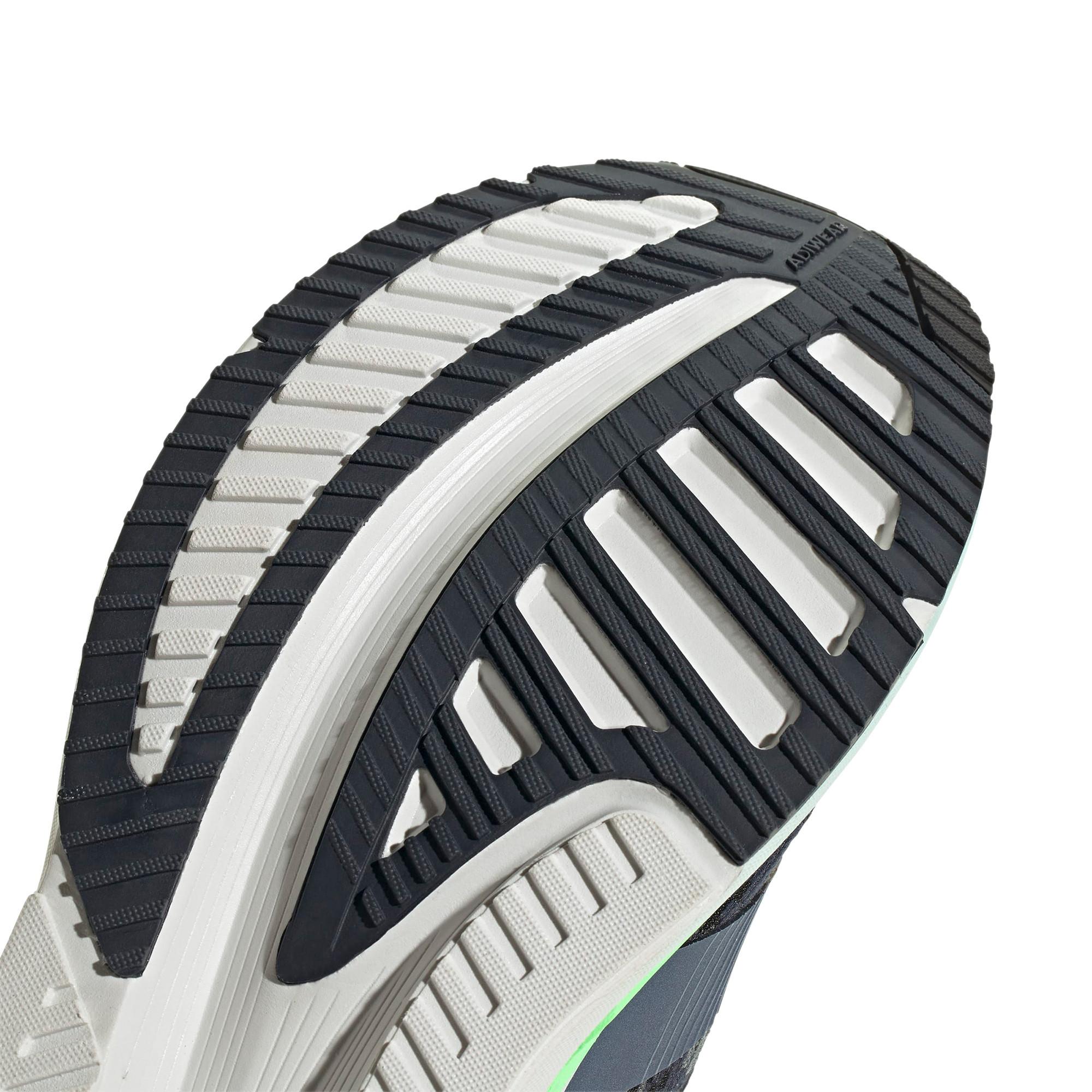 adidas ADISTAR 4 M Laufschuhe 