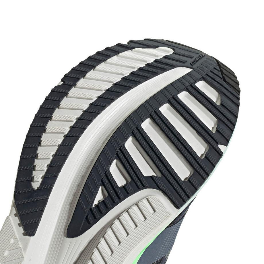 adidas ADISTAR 4 M Scarpe da corsa 