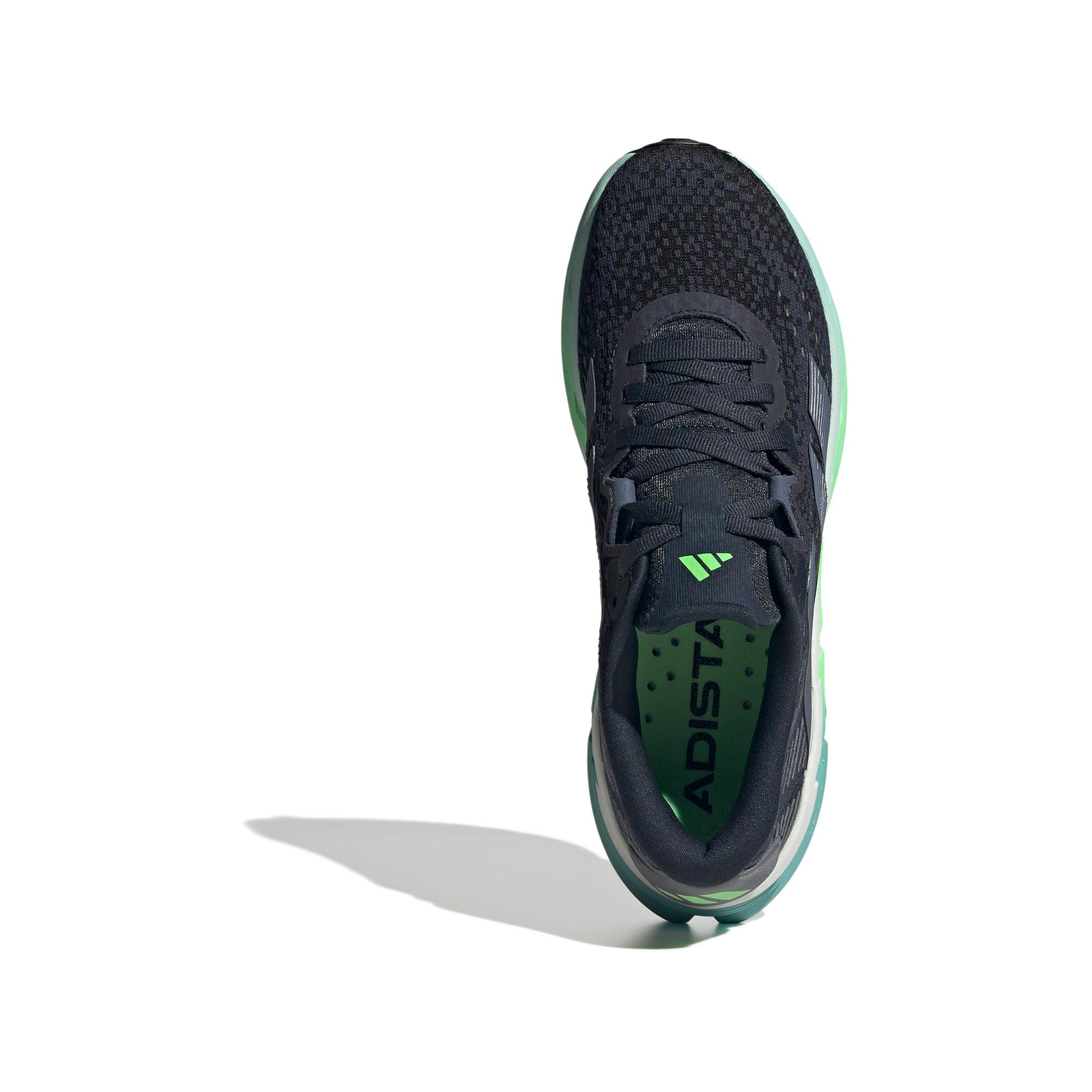 adidas ADISTAR 4 M Laufschuhe 