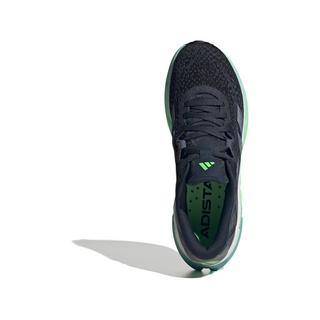 adidas ADISTAR 4 M Laufschuhe 