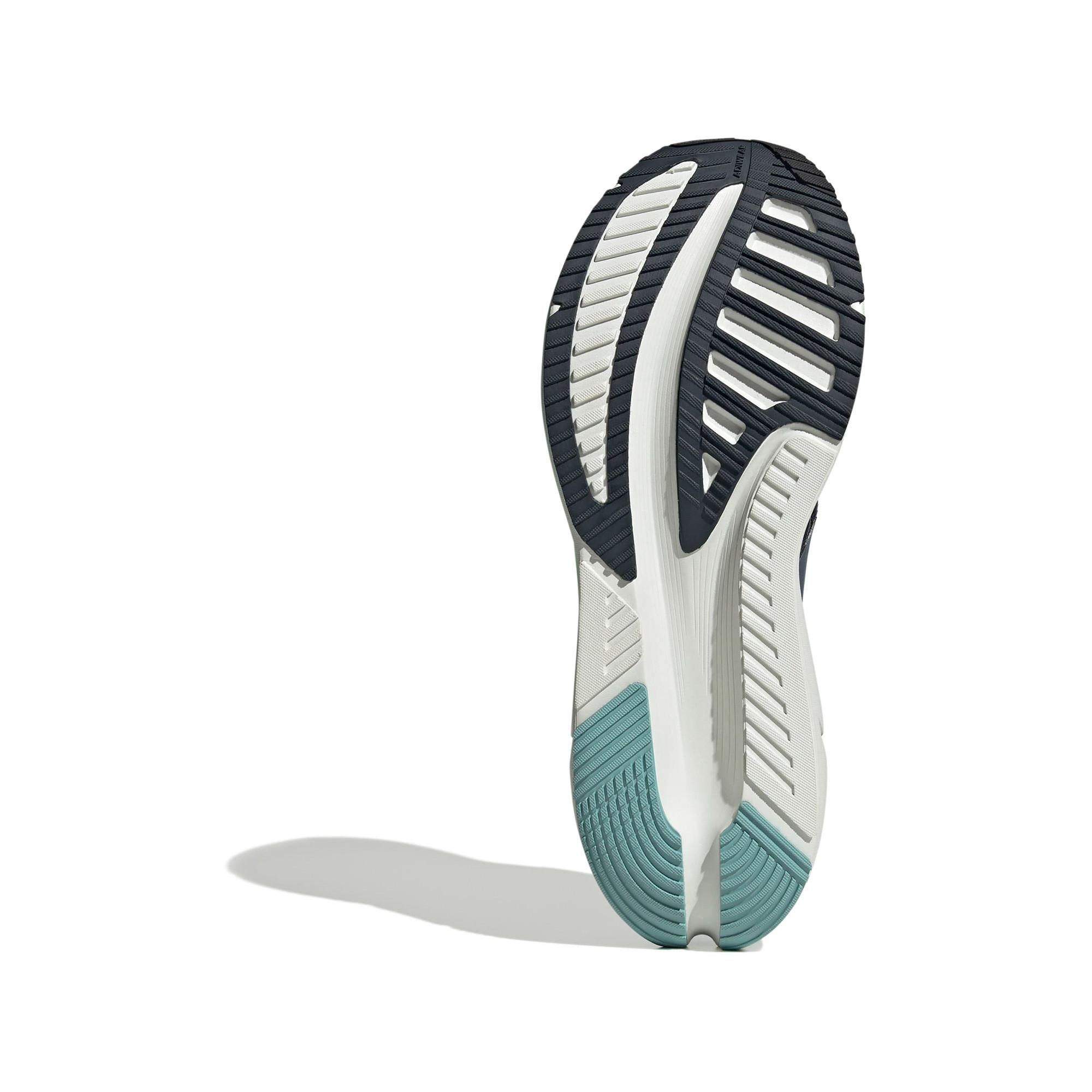 adidas ADISTAR 4 M Laufschuhe 