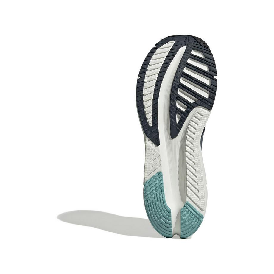 adidas ADISTAR 4 M Scarpe da corsa 