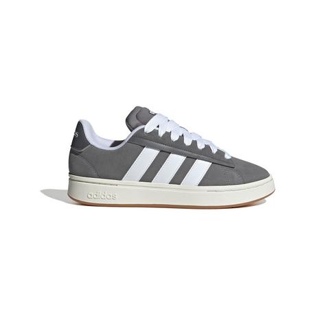 adidas GRAND COURT ALPHA 00s Sneakers, Low 
