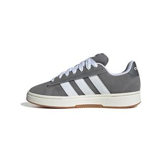 adidas GRAND COURT ALPHA 00s Sneakers, Low 