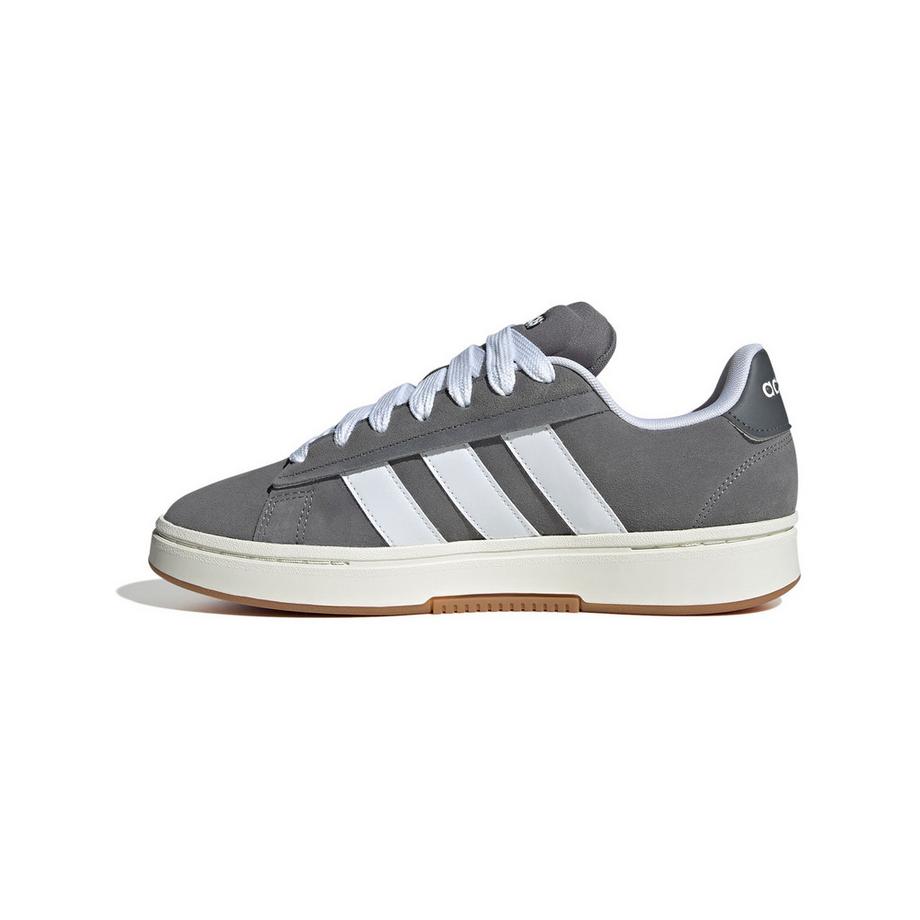 adidas GRAND COURT ALPHA 00s Sneakers, Low 